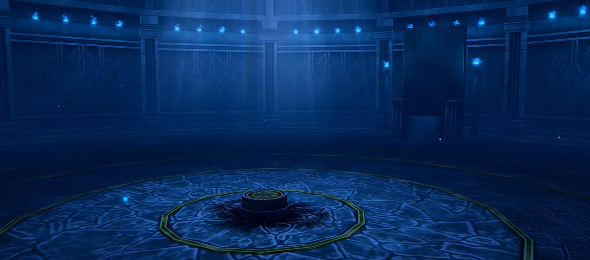 freycomms tweet media