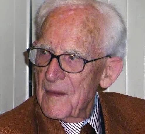 Diana Blamires tweet media