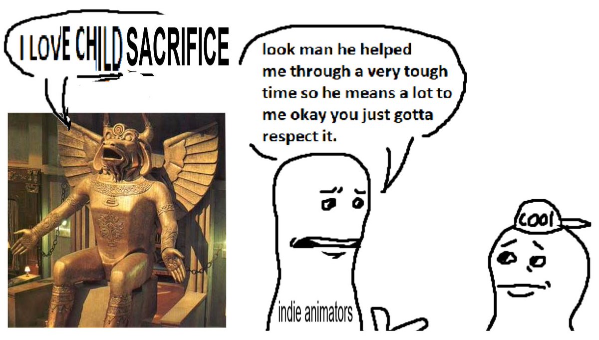 Almy the Alien tweet media