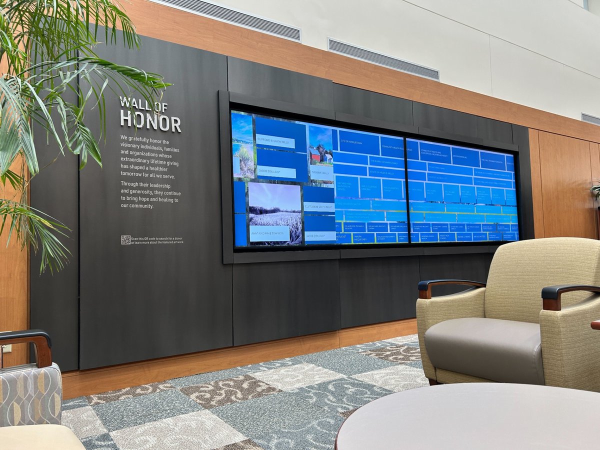 norvision tweet media