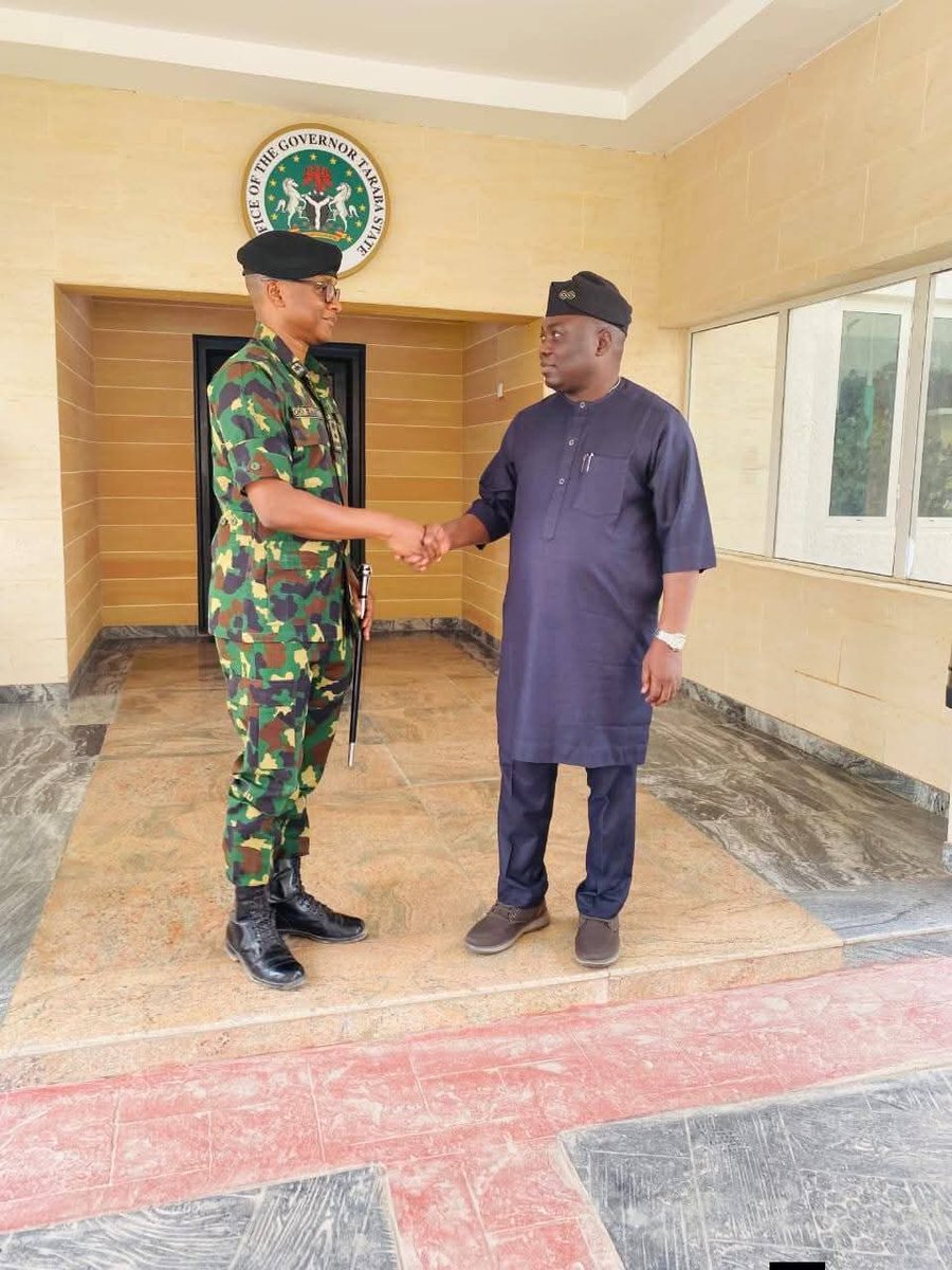 NYSC NDHQ tweet media