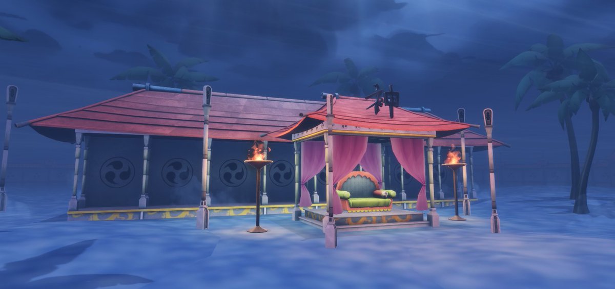 freycomms tweet media