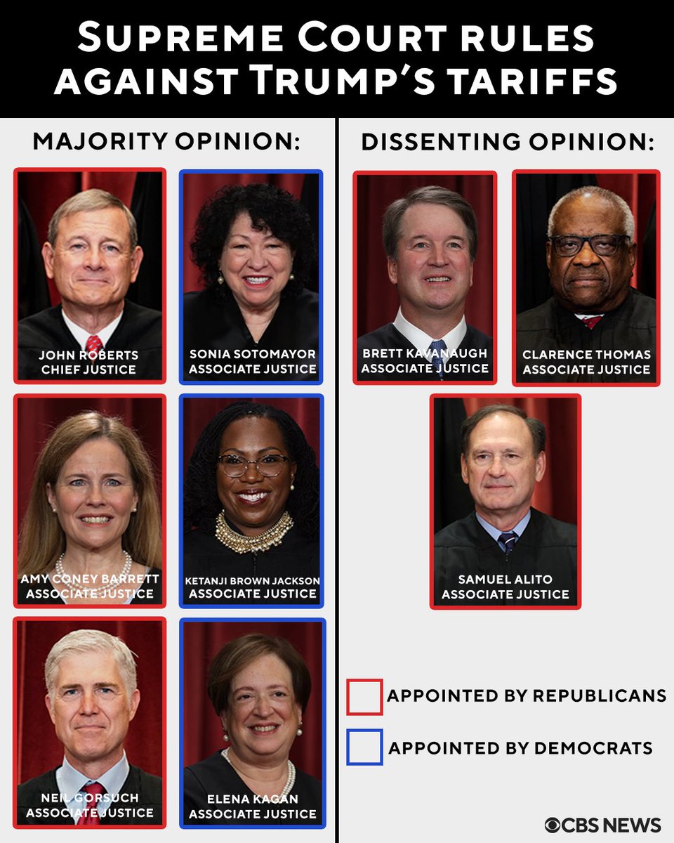 CBS News tweet media