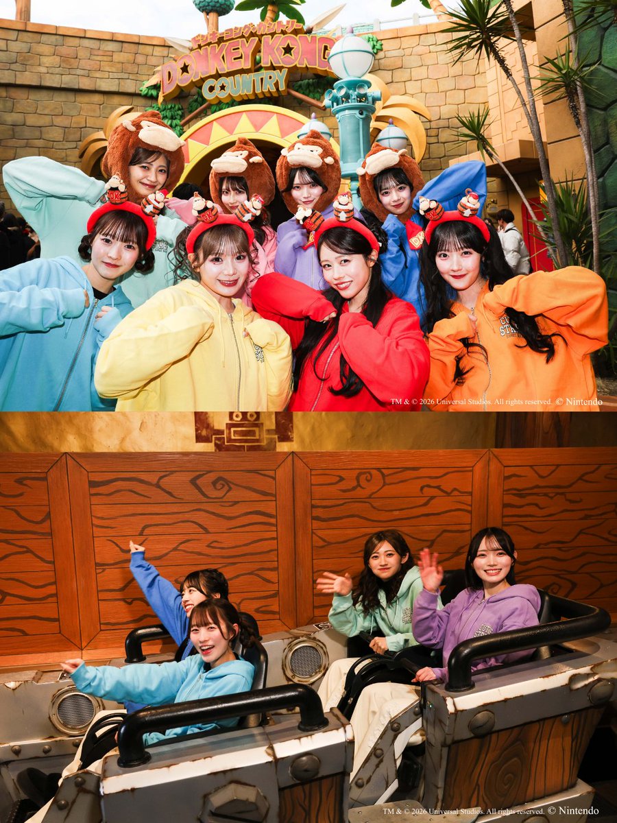 ハッピー (@qUuvgIGcYHyVPON) / Posts / X