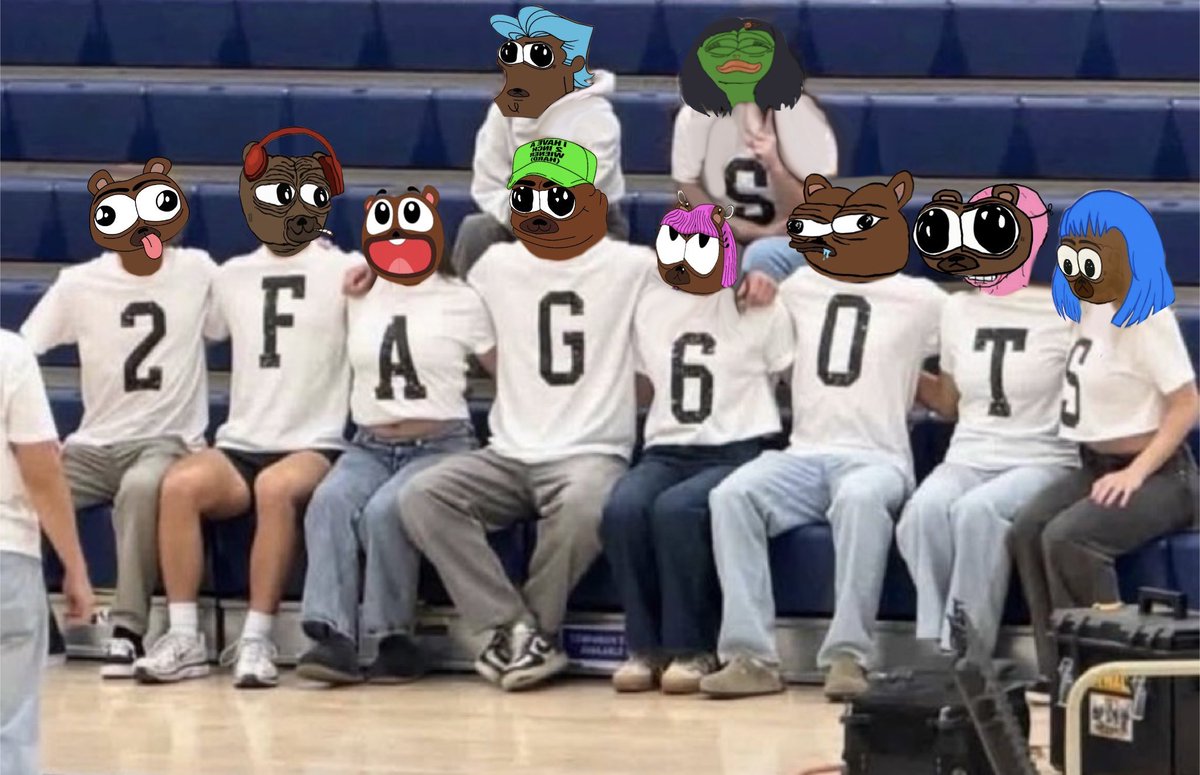 𝖍𝖊𝖓𝖗𝖎🫨 tweet media