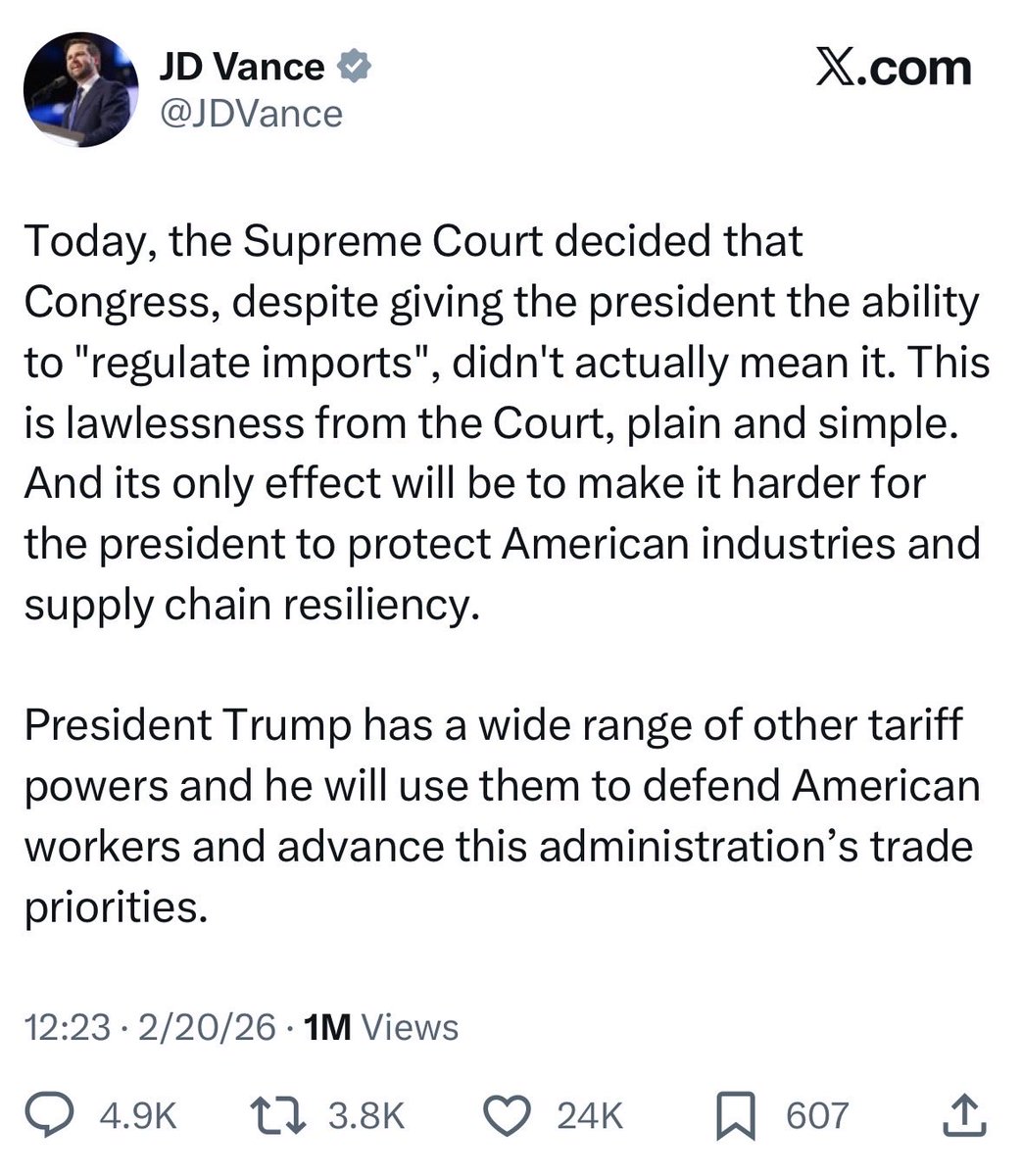 Kiley Newbold tweet media