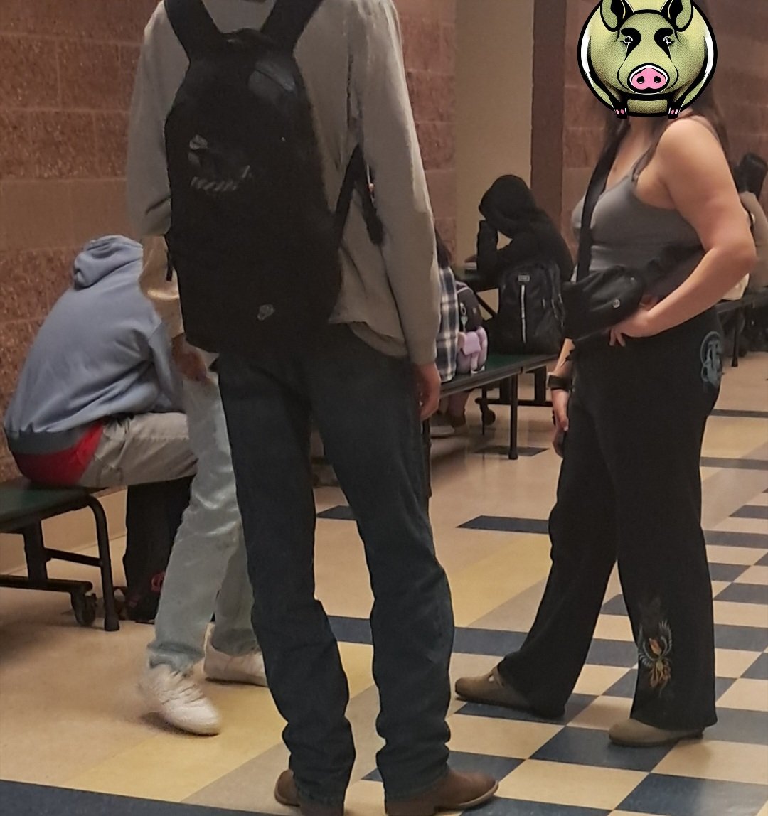 Bunny (8 days b/p free) tweet media