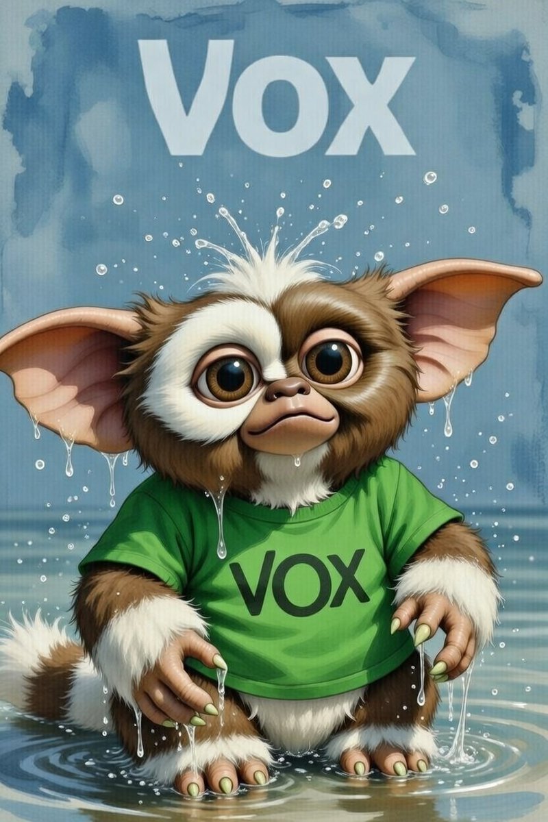 Mucha gente que,sigo .no me sige ..dare un tiempo si no dejaré de seguirlos ..si no sigo a alguien que ma siga,que me lo diga ..limpiemos España 🇪🇦🇪🇦💚💚