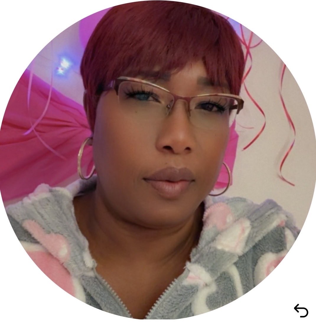 Hey CG;I don’t want to be a sourpuss-getting down on you losing that 3rd setter game;you are a darn good Tennis player and you got a Fan in me;But Babygirl these DF are cringe worthy;6 months your serves been Off;I really pray🙏🏽you get back playing like earlier in your Career🙏🏽🙌🏽