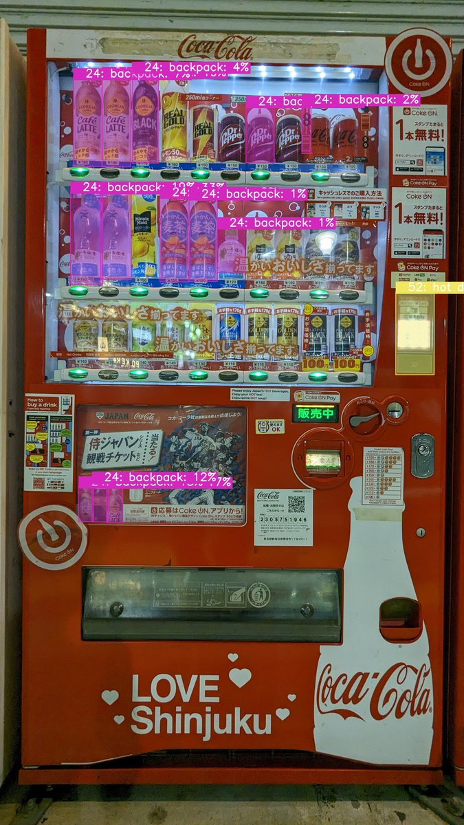 TheGreatRambler tweet media