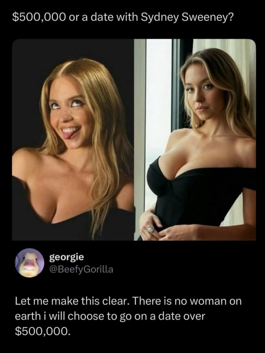 Mens_Corner__ tweet media