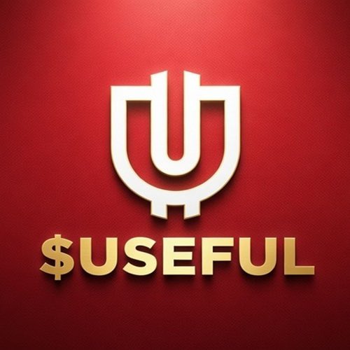 USEFUL CTO tweet media