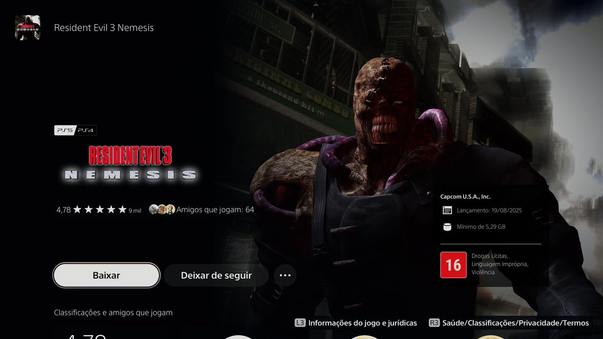 Elyel 🎮Ω🐍 tweet media