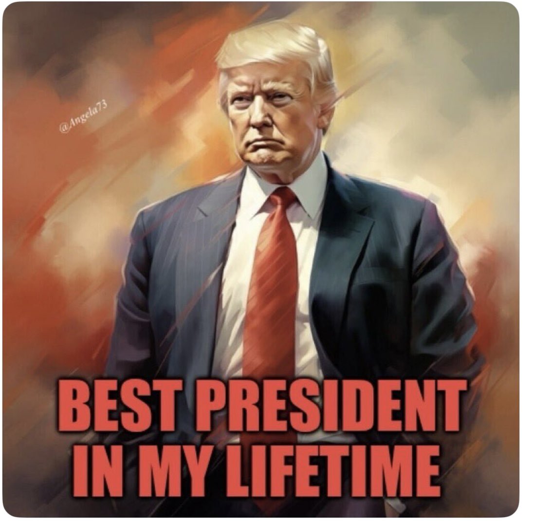 Austin Capps tweet media