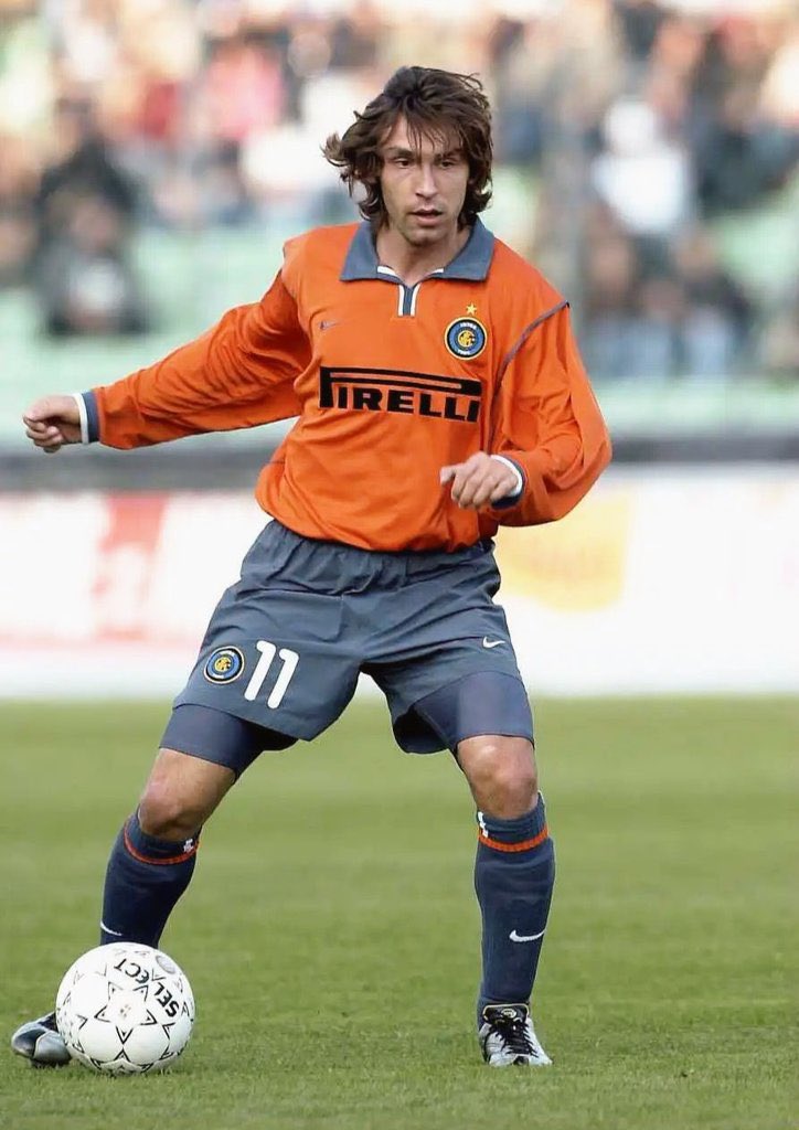 Football Fandom tweet media