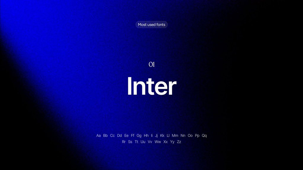 HebertySales tweet media