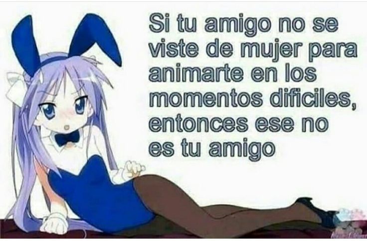 ayumitaowo's tweet photo. RECUERDEN https://t.co/fRYkJLSuiu