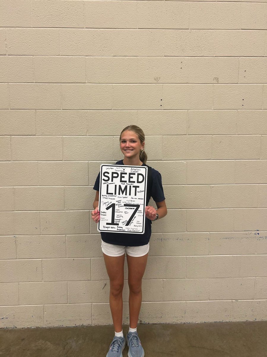 Liberty Strength and Conditioning tweet media