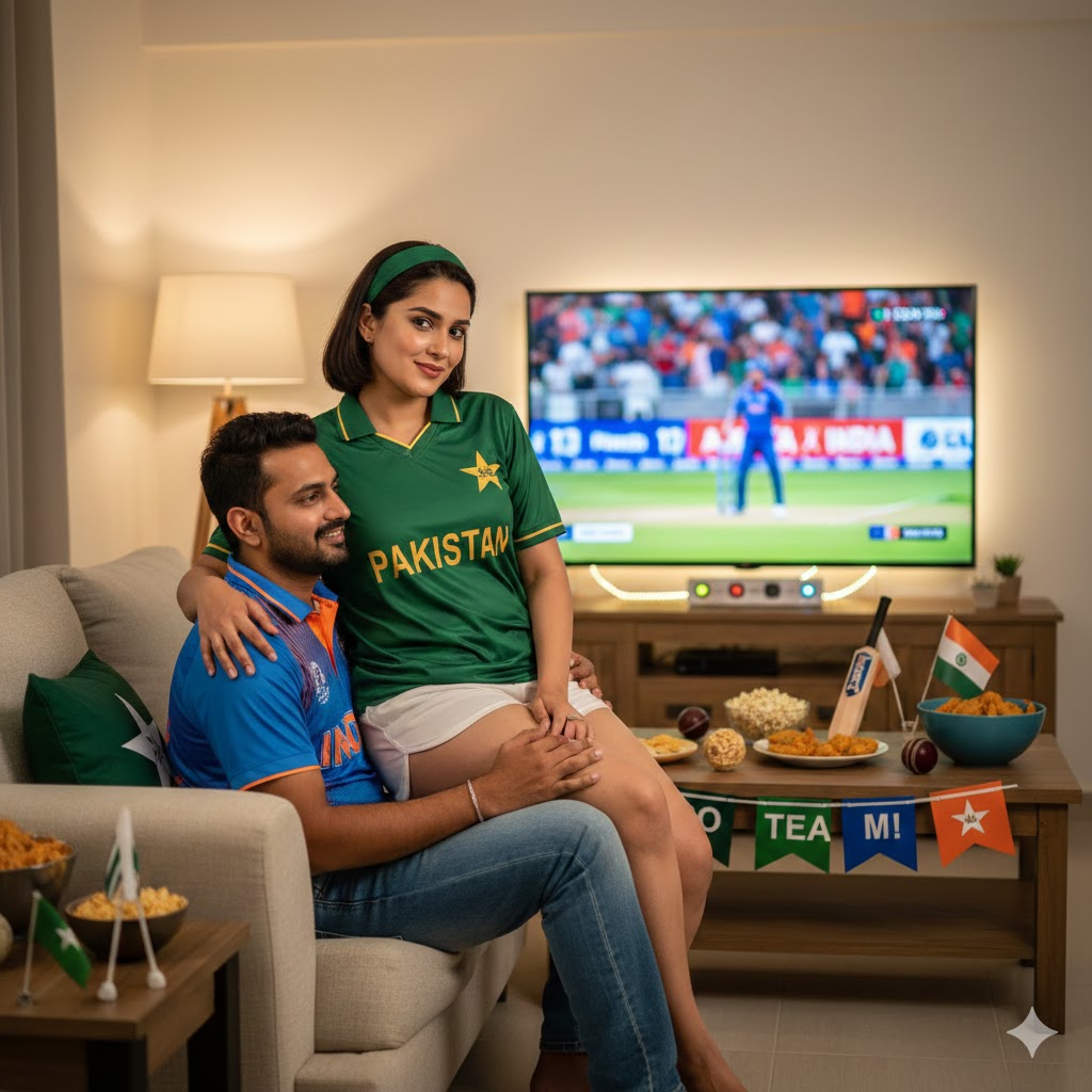 mslover619's tweet photo. ham toh pakistan ka sath hai aur aap? https://t.co/HDNiUjZ8Nw