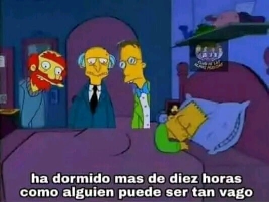 Chiqui Mafia tweet media