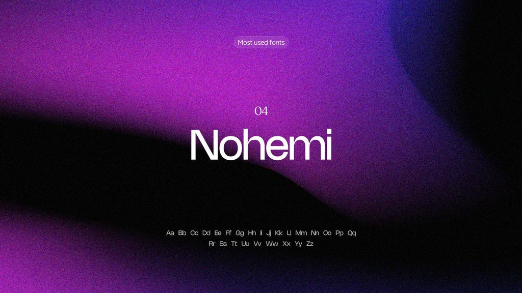 HebertySales tweet media