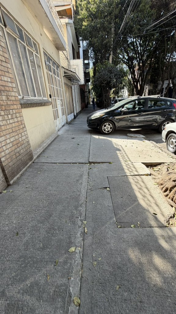 Multa Ciudadana tweet media