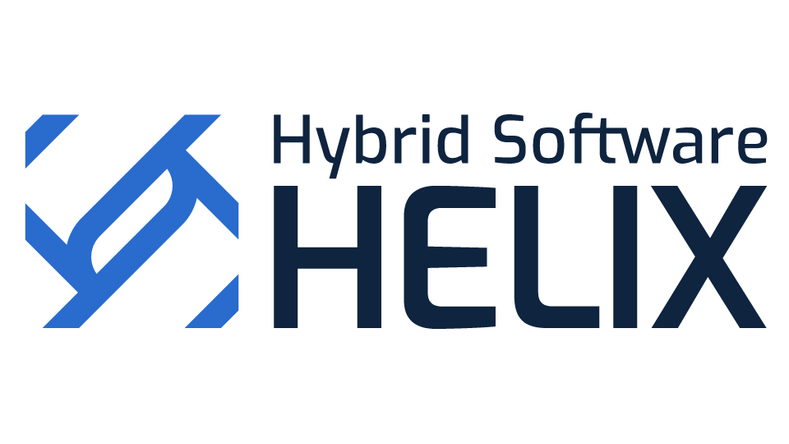 Specialist Printing Worldwide tweet media