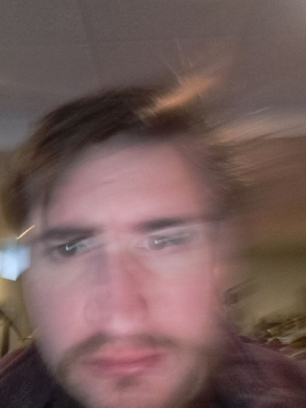 John Racing tweet media