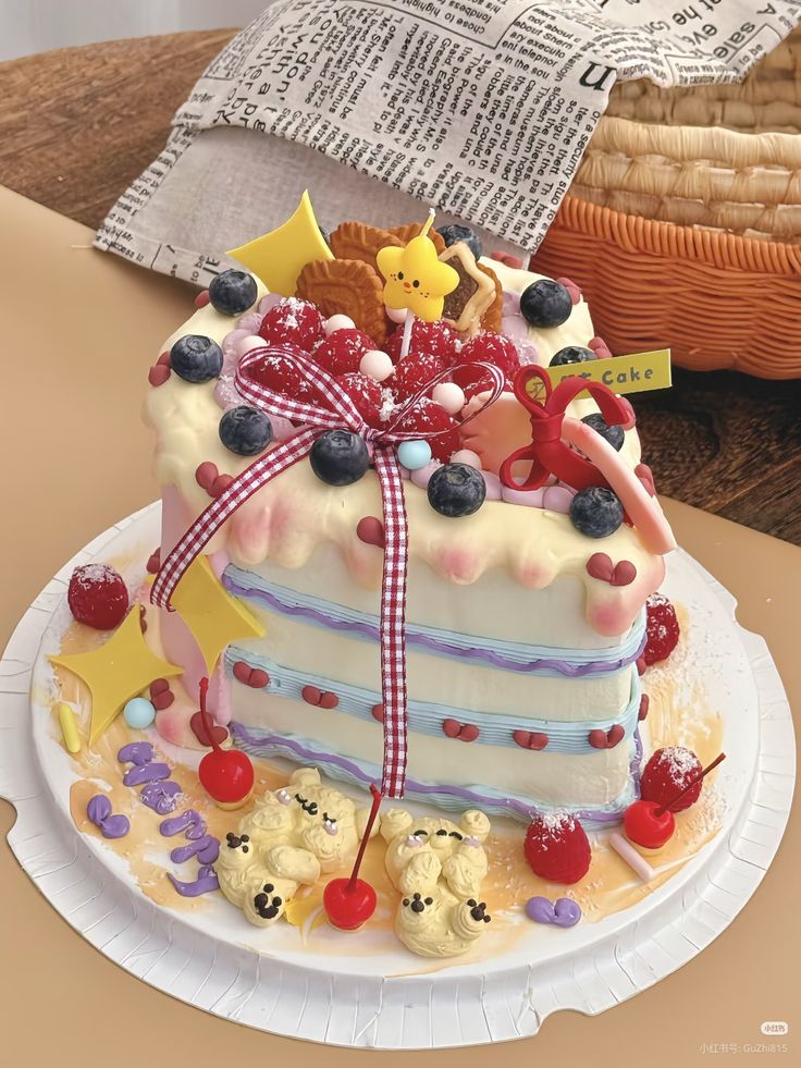 foodreamvibes's tweet image. 