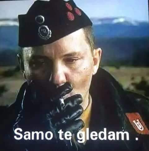 zvonimir 🇭🇷➕🇻🇦 tweet media