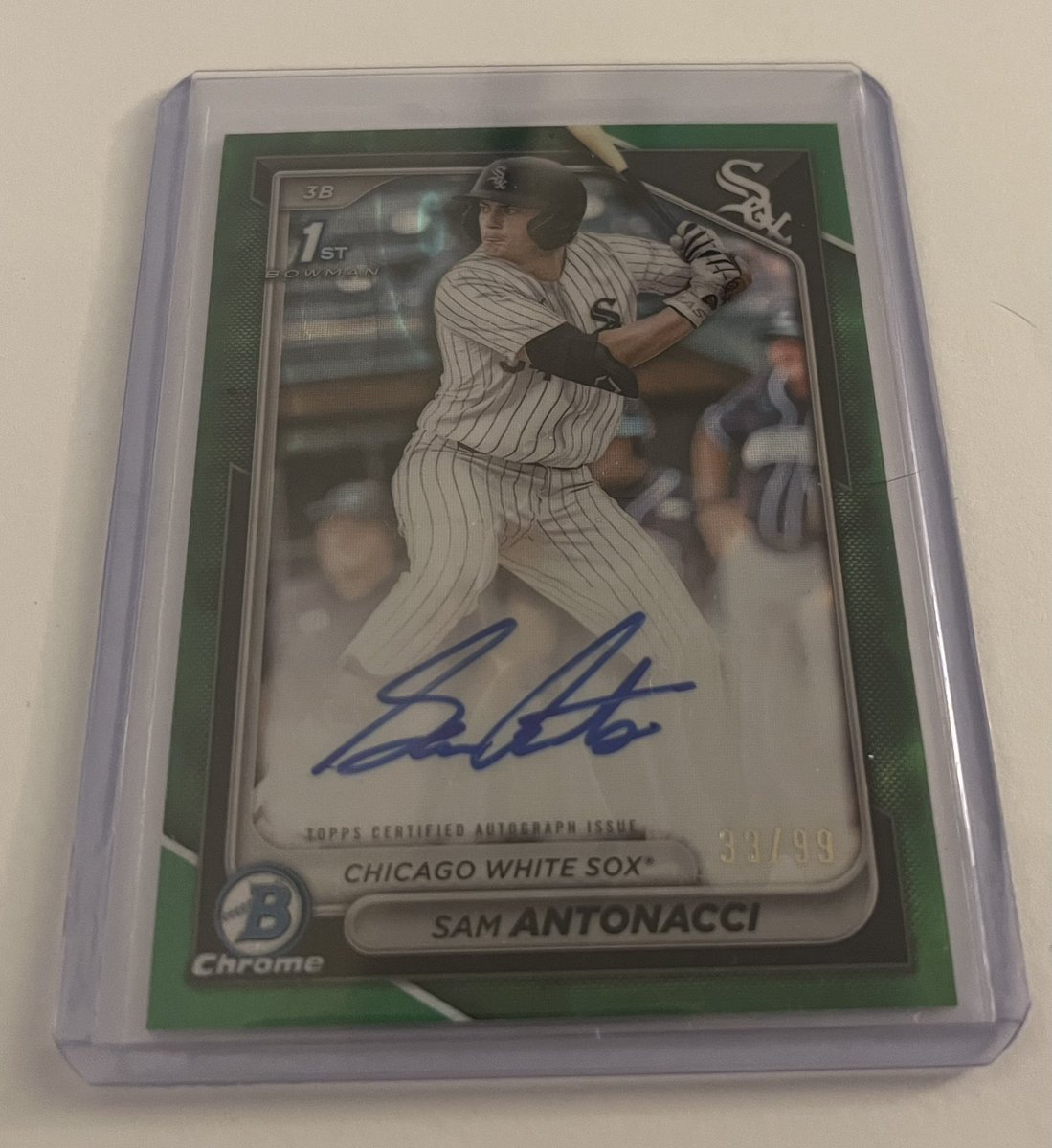 Mecca11 (TS) tweet media