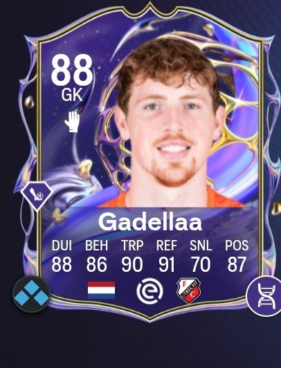 FC26EVOS tweet media