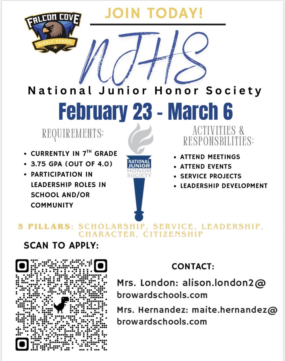 Principal Carruth tweet media