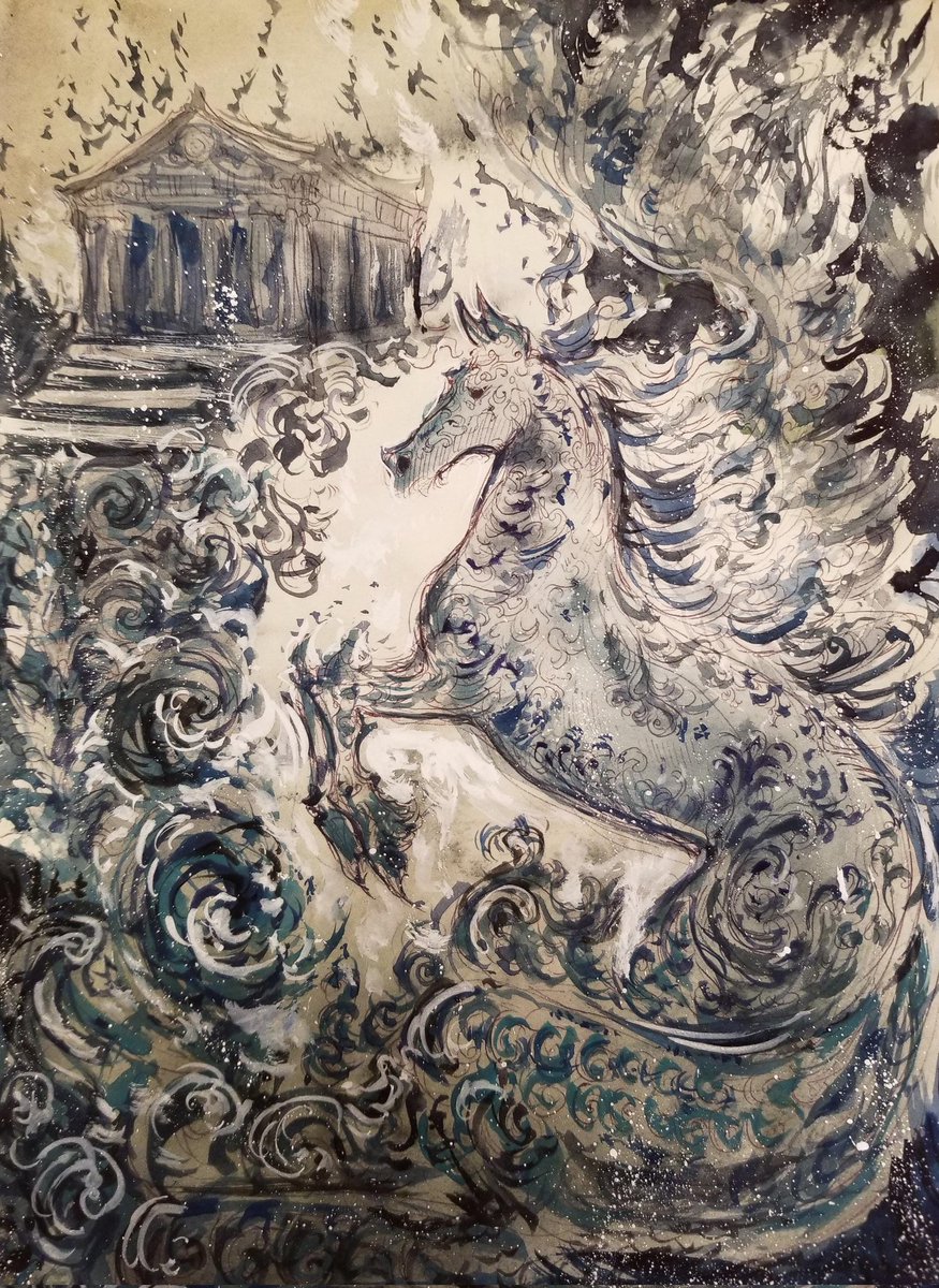 OrchidofAntinous tweet media