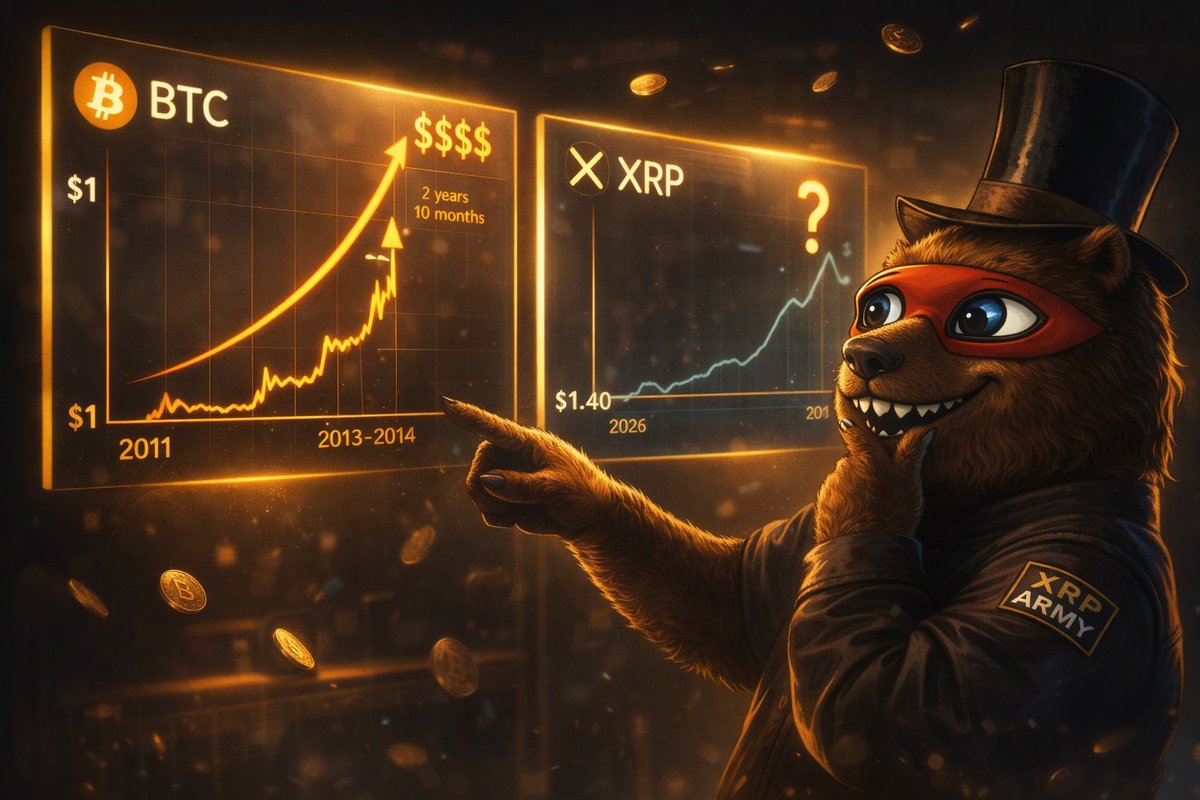 Archie 👑 tweet media