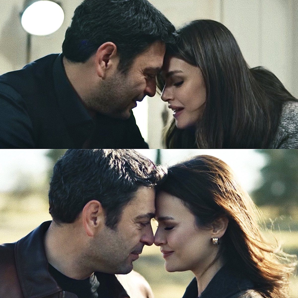 Dicle🩵CihSin❤️‍🔥 tweet media