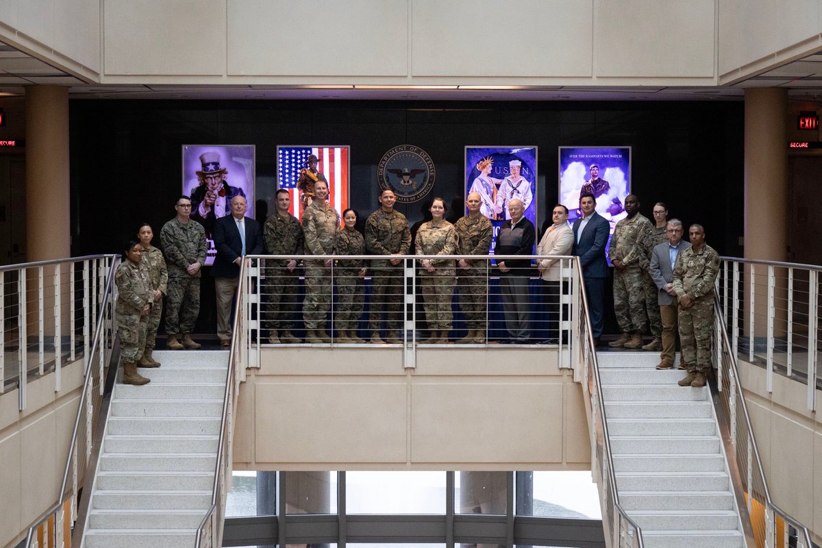 Sergeant Major Carlos A. Ruiz tweet media