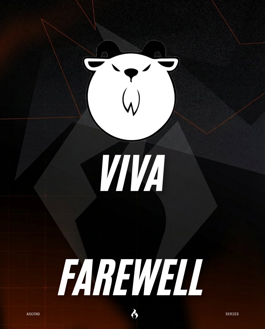 Minus Esports tweet media