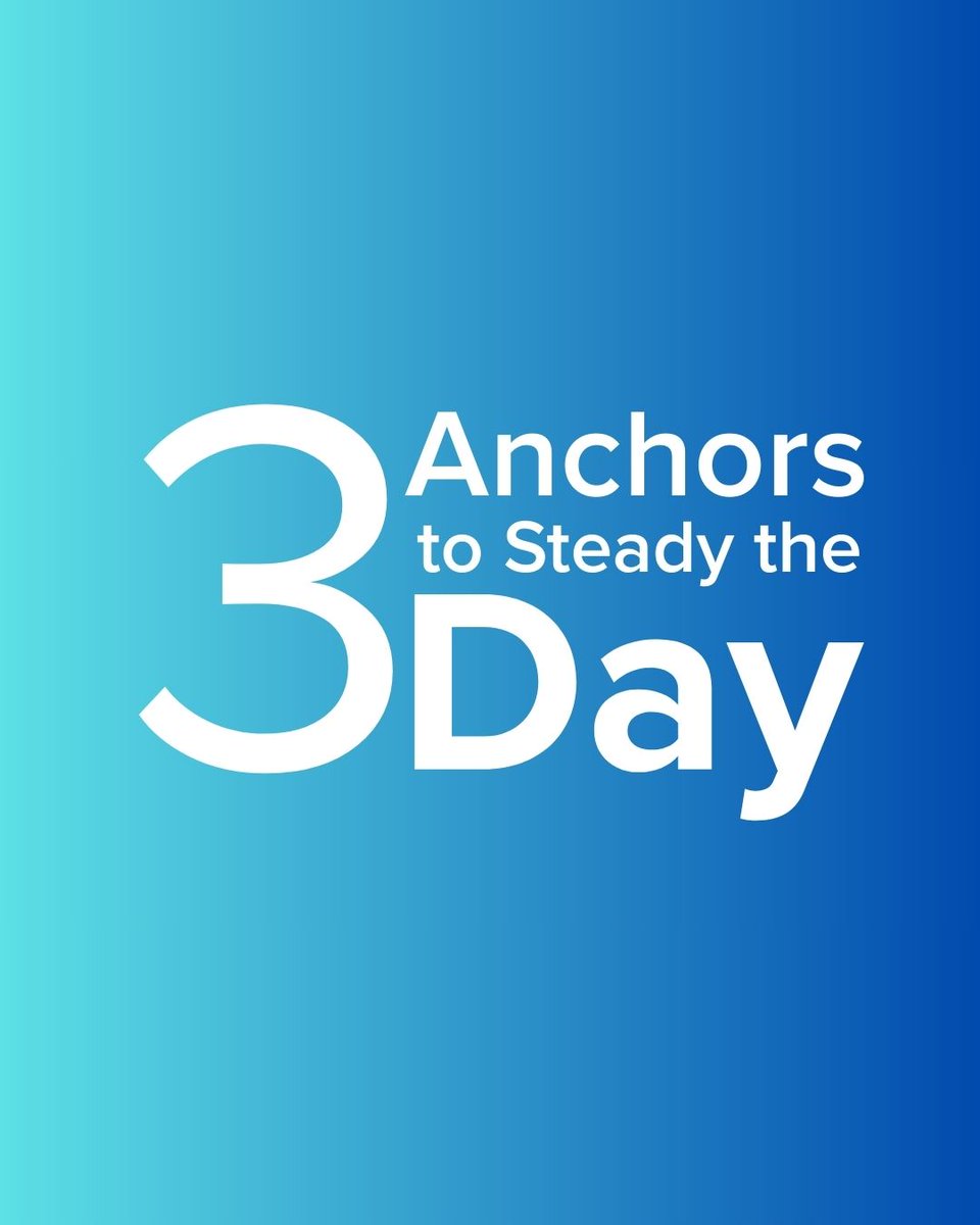 Deanna Protocol tweet media