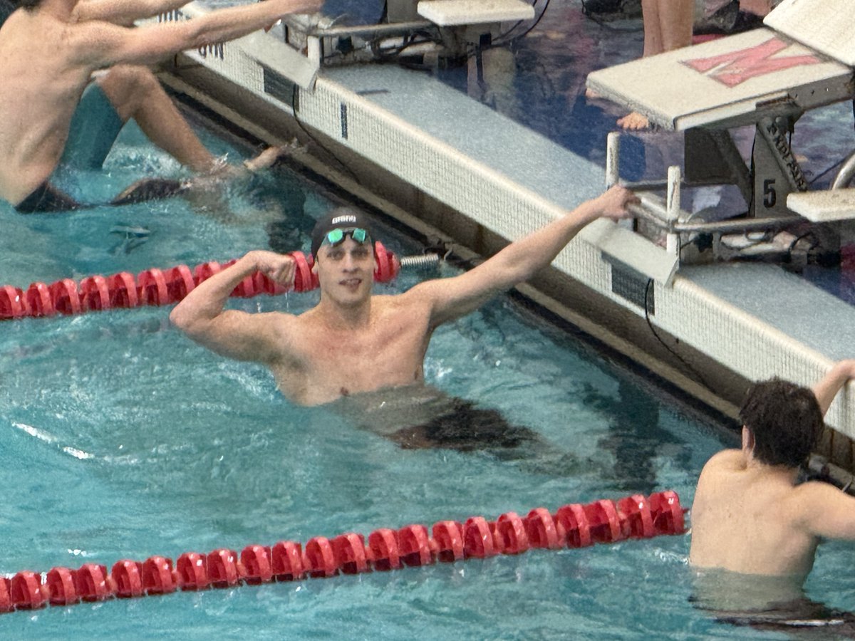 Kenji Matsudo tweet media