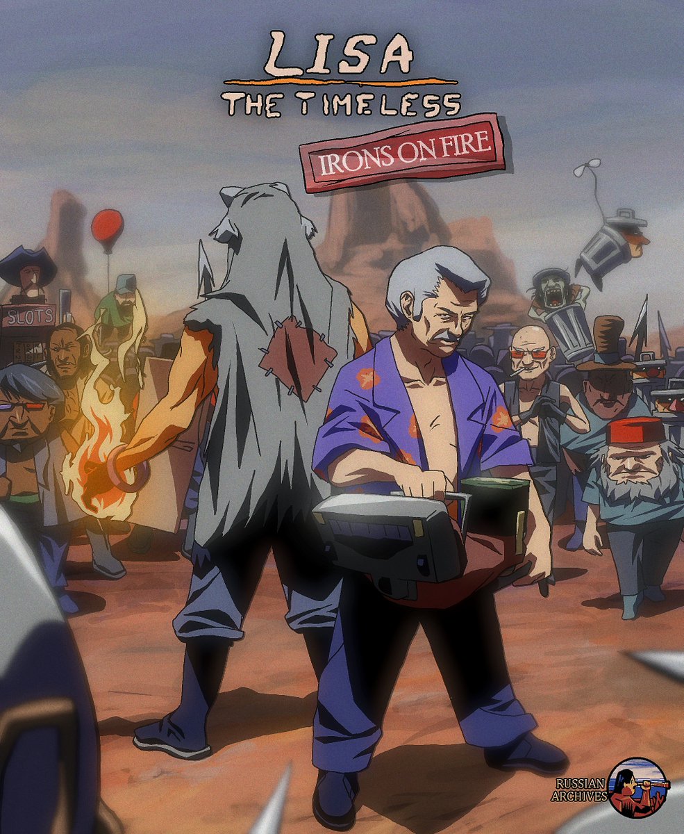 Torrrington tweet media