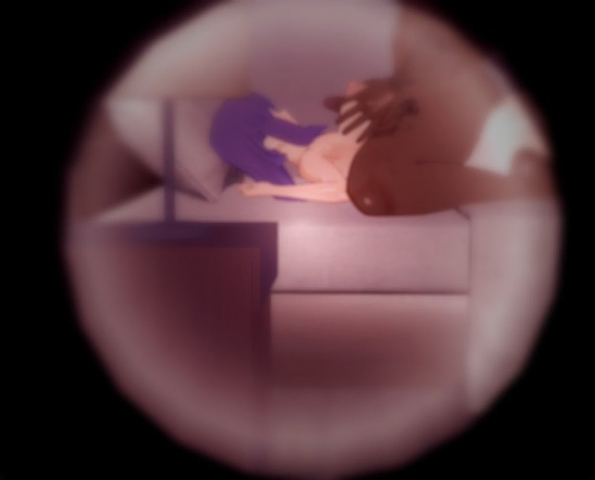 OnlyHLinks's tweet photo. Sakura's Chapter [v1.0] [Fujino]ESP][RPGM][PC][Joiplay]

Tag: Animacion, NTR, Parodia, Tetas grande, BBC, Protagonista Masculino

https://t.co/2b6pYJfk3v

Pagina: https://t.co/ypf8M0WZLv
Juego: https://t.co/Cik9ST5tAI https://t.co/h4APrB5Ycv