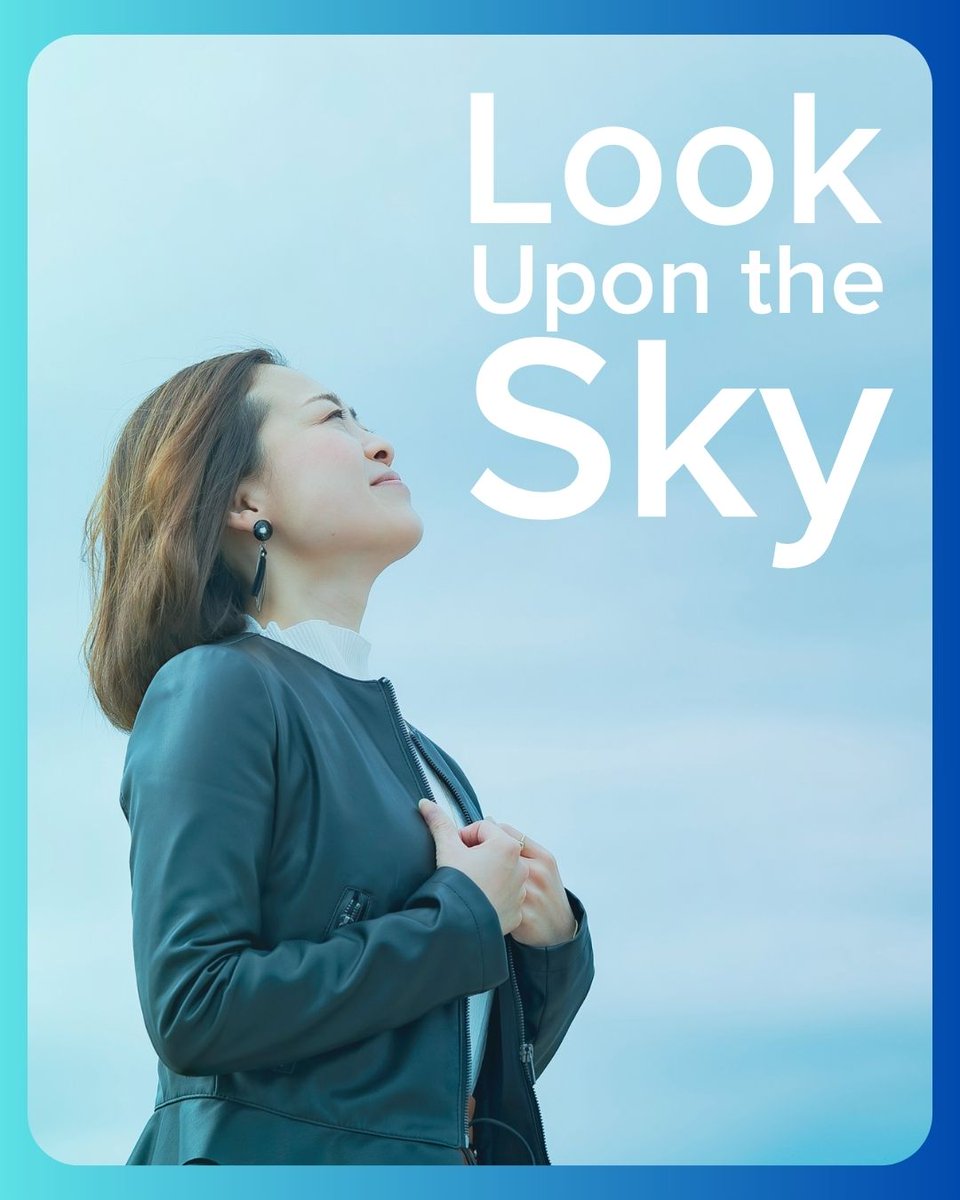 Deanna Protocol tweet media