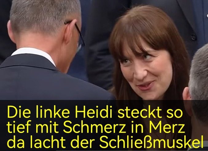 HaltenStill's tweet photo. @queru_lant @Mirtschi2804 Die Lügen Luftpumpe und der Korrupten Linke Lumpenverein schreddern noch effektiver die Wirtschaft als Habek der war dagegen nur ein Schwachkopf https://t.co/C30teVICEE