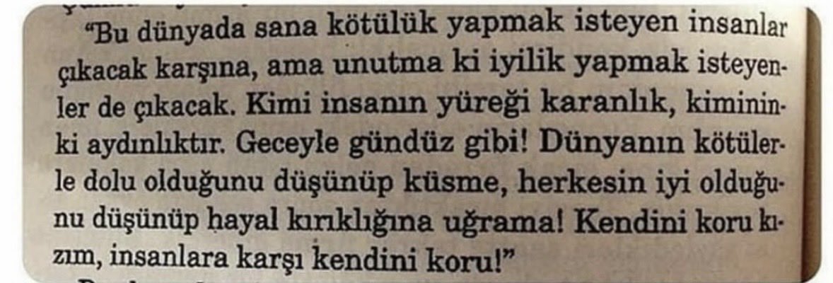 mathildanurr's tweet photo. Ne zaman insan kalabalığı içerisinde
yüreğim sıkışacak gibi olsa Zülfü Livaneli'nin "Serenad" kitabını açar
88. sayfayı açar okurum... https://t.co/54vEhWnuyM
