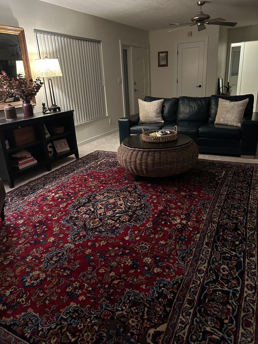 إيوَان. (@this_ewan) on Twitter photo 