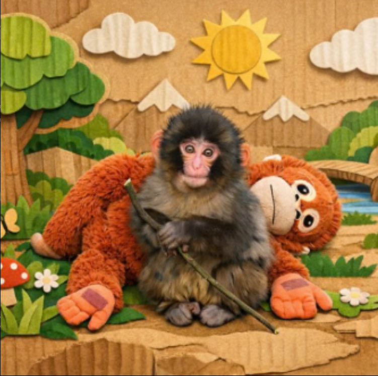 Erik Stevens 🐆 tweet media