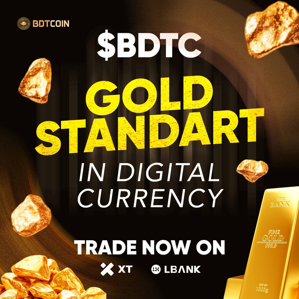 Bdtcoin tweet media