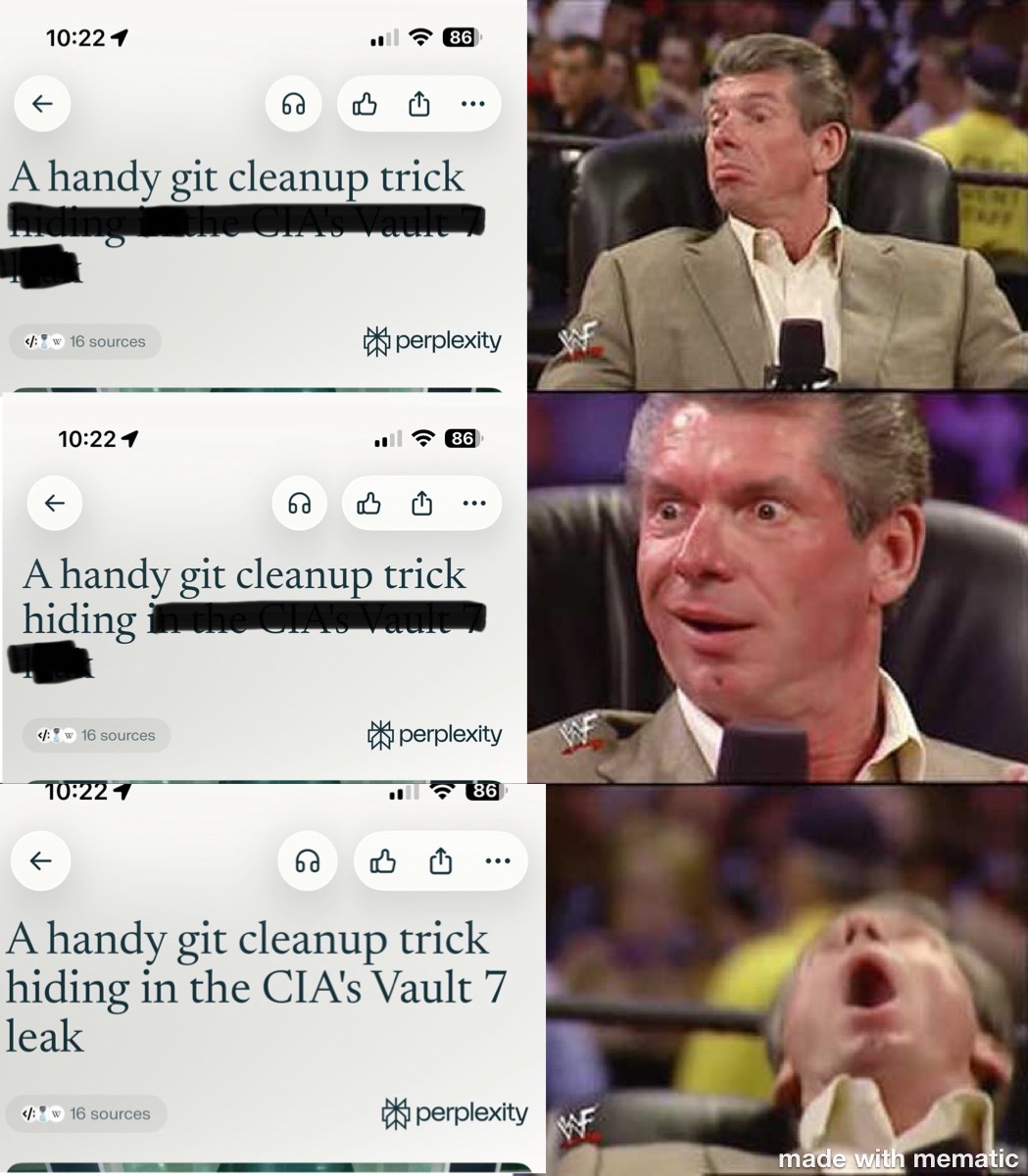 Nate Sanders tweet media