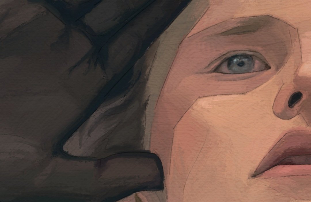 lalalychee tweet media